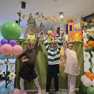 ŠEKSPIROVA KOMEDIJA POD KRUNOM (33)