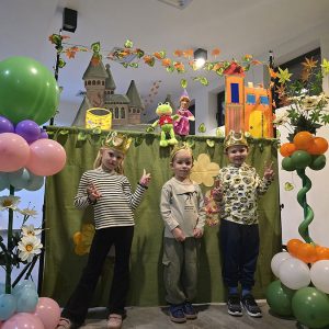 ŠEKSPIROVA KOMEDIJA POD KRUNOM (35)