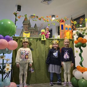 ŠEKSPIROVA KOMEDIJA POD KRUNOM (36)