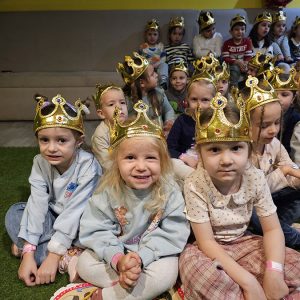 ŠEKSPIROVA KOMEDIJA POD KRUNOM (7)