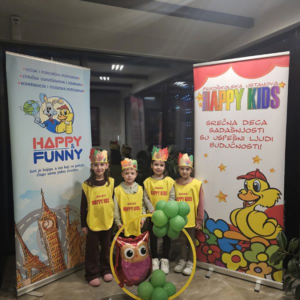 SVEČANO KRUNISANJE MALIH VLADARA UZ TOPLU ČAJANKU (1)