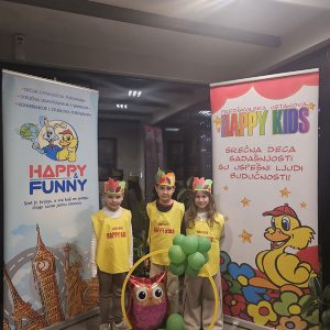 SVEČANO KRUNISANJE MALIH VLADARA UZ TOPLU ČAJANKU (14)