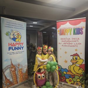 SVEČANO KRUNISANJE MALIH VLADARA UZ TOPLU ČAJANKU (15)