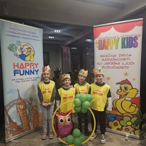 SVEČANO KRUNISANJE MALIH VLADARA UZ TOPLU ČAJANKU (3)