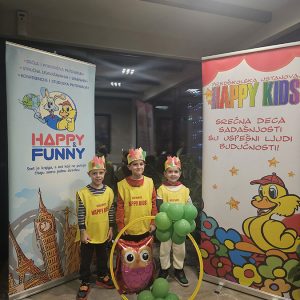 SVEČANO KRUNISANJE MALIH VLADARA UZ TOPLU ČAJANKU (4)