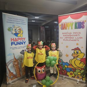 SVEČANO KRUNISANJE MALIH VLADARA UZ TOPLU ČAJANKU (5)