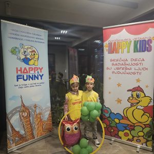 SVEČANO KRUNISANJE MALIH VLADARA UZ TOPLU ČAJANKU (8)