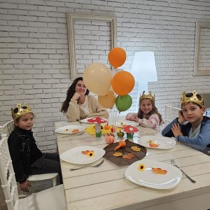 VELIČANSTVENA KRALJEVSKA VEČERA (10)