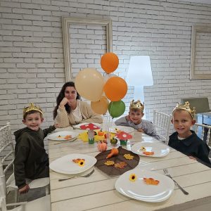 VELIČANSTVENA KRALJEVSKA VEČERA (11)