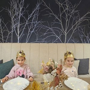 VELIČANSTVENA KRALJEVSKA VEČERA (12)