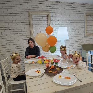 VELIČANSTVENA KRALJEVSKA VEČERA (13)