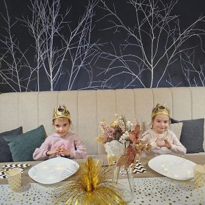 VELIČANSTVENA KRALJEVSKA VEČERA (14)