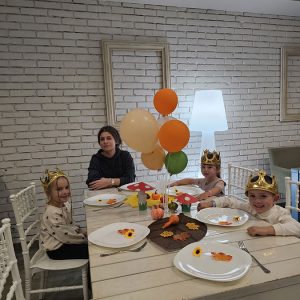 VELIČANSTVENA KRALJEVSKA VEČERA (15)