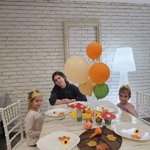 VELIČANSTVENA KRALJEVSKA VEČERA (16)