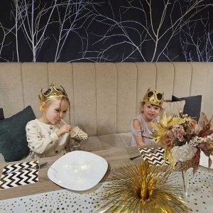 VELIČANSTVENA KRALJEVSKA VEČERA (18)