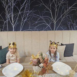 VELIČANSTVENA KRALJEVSKA VEČERA (21)