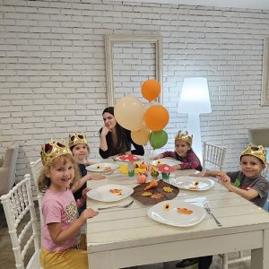 VELIČANSTVENA KRALJEVSKA VEČERA (22)