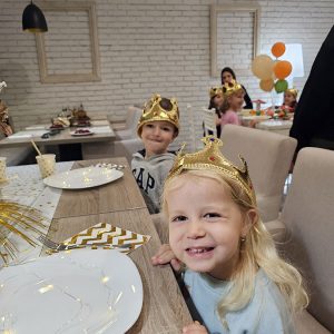 VELIČANSTVENA KRALJEVSKA VEČERA (23)