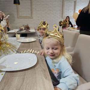 VELIČANSTVENA KRALJEVSKA VEČERA (25)