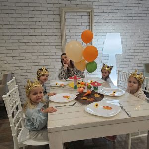 VELIČANSTVENA KRALJEVSKA VEČERA (26)