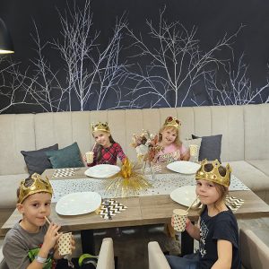 VELIČANSTVENA KRALJEVSKA VEČERA (27)