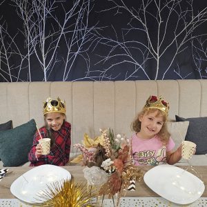 VELIČANSTVENA KRALJEVSKA VEČERA (28)