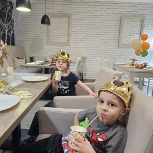 VELIČANSTVENA KRALJEVSKA VEČERA (29)