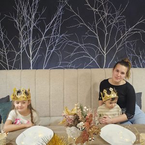 VELIČANSTVENA KRALJEVSKA VEČERA (32)