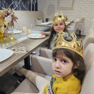 VELIČANSTVENA KRALJEVSKA VEČERA (33)