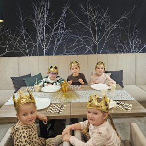 VELIČANSTVENA KRALJEVSKA VEČERA (35)