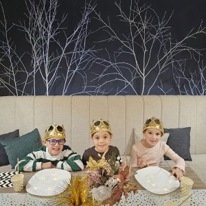 VELIČANSTVENA KRALJEVSKA VEČERA (36)