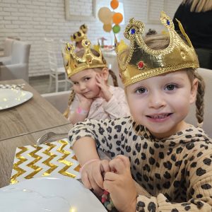 VELIČANSTVENA KRALJEVSKA VEČERA (38)