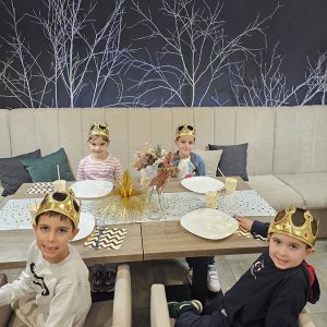 VELIČANSTVENA KRALJEVSKA VEČERA (39)