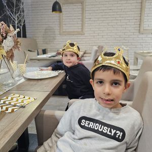 VELIČANSTVENA KRALJEVSKA VEČERA (40)