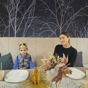 VELIČANSTVENA KRALJEVSKA VEČERA (41)