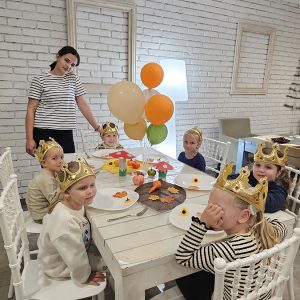 VELIČANSTVENA KRALJEVSKA VEČERA (42)