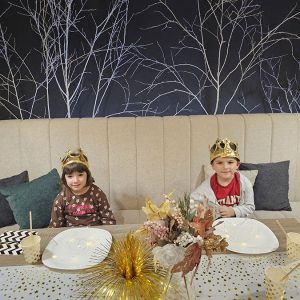 VELIČANSTVENA KRALJEVSKA VEČERA (43)