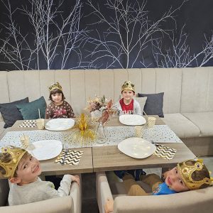 VELIČANSTVENA KRALJEVSKA VEČERA (44)