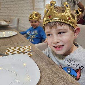 VELIČANSTVENA KRALJEVSKA VEČERA (45)