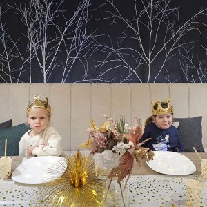 VELIČANSTVENA KRALJEVSKA VEČERA (47)