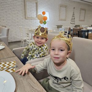 VELIČANSTVENA KRALJEVSKA VEČERA (48)