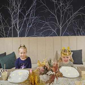 VELIČANSTVENA KRALJEVSKA VEČERA (49)