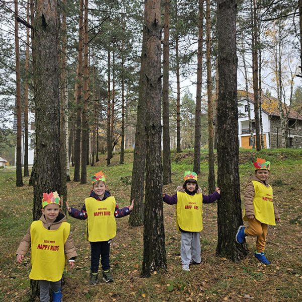 VITEŠKE IGRE MALIH VLADARA (1)