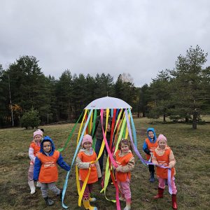 VITEŠKE IGRE MALIH VLADARA (10)