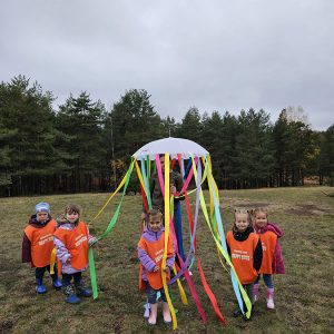 VITEŠKE IGRE MALIH VLADARA (11)