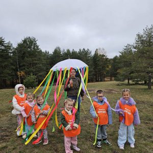 VITEŠKE IGRE MALIH VLADARA (12)