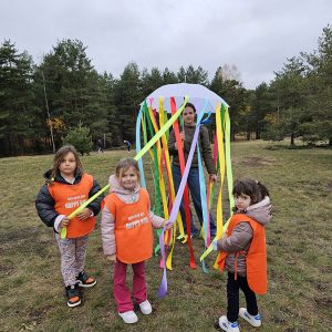 VITEŠKE IGRE MALIH VLADARA (13)