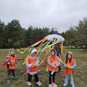 VITEŠKE IGRE MALIH VLADARA (14)