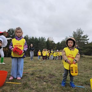 VITEŠKE IGRE MALIH VLADARA (15)