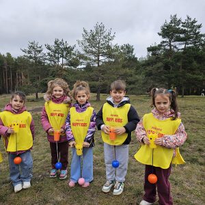 VITEŠKE IGRE MALIH VLADARA (16)